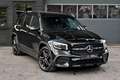 Mercedes-Benz GLB 200 d AMGpack - Nightpack - Camera - LED - 18" - BTW Noir - thumbnail 2