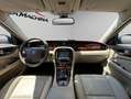 Jaguar XJ XJ6 2.7D V6 Executive Aut. Negro - thumbnail 13