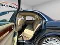 Jaguar XJ XJ6 2.7D V6 Executive Aut. Negro - thumbnail 8