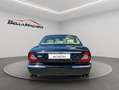 Jaguar XJ XJ6 2.7D V6 Executive Aut. Negro - thumbnail 5