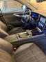 Renault Austral Austral 1.3 TCe Mild Hybrid Techno CVT 116kW Techno Gris - thumbnail 7