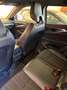 Renault Austral Austral 1.3 TCe Mild Hybrid Techno CVT 116kW Techno Gris - thumbnail 8