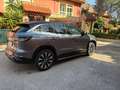 Renault Austral Austral 1.3 TCe Mild Hybrid Techno CVT 116kW Techno Gris - thumbnail 3