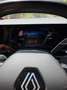 Renault Austral Austral 1.3 TCe Mild Hybrid Techno CVT 116kW Techno Gris - thumbnail 9