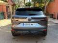 Renault Austral Austral 1.3 TCe Mild Hybrid Techno CVT 116kW Techno Gris - thumbnail 2