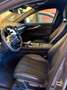 Renault Austral Austral 1.3 TCe Mild Hybrid Techno CVT 116kW Techno Gris - thumbnail 5