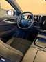Renault Austral Austral 1.3 TCe Mild Hybrid Techno CVT 116kW Techno Gris - thumbnail 6