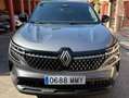 Renault Austral Austral 1.3 TCe Mild Hybrid Techno CVT 116kW Techno Gris - thumbnail 4