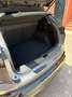 Renault Austral Austral 1.3 TCe Mild Hybrid Techno CVT 116kW Techno Gris - thumbnail 11