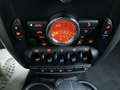 MINI Cooper D Countryman Mini Cooper D Aut. *MOTORE DA CAMBIARE* Bianco - thumbnail 11