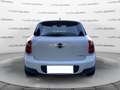 MINI Cooper D Countryman Mini Cooper D Aut. *MOTORE DA CAMBIARE* Bianco - thumbnail 5