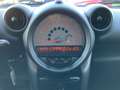 MINI Cooper D Countryman Mini Cooper D Aut. *MOTORE DA CAMBIARE* Bianco - thumbnail 10