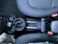 MINI Cooper D Countryman Mini Cooper D Aut. *MOTORE DA CAMBIARE* Bianco - thumbnail 15