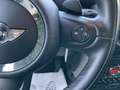 MINI Cooper D Countryman Mini Cooper D Aut. *MOTORE DA CAMBIARE* Bianco - thumbnail 13
