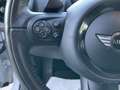 MINI Cooper D Countryman Mini Cooper D Aut. *MOTORE DA CAMBIARE* Bianco - thumbnail 12
