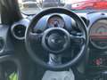 MINI Cooper D Countryman Mini Cooper D Aut. *MOTORE DA CAMBIARE* Bianco - thumbnail 9