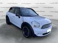 MINI Cooper D Countryman Mini Cooper D Aut. *MOTORE DA CAMBIARE* Bianco - thumbnail 3