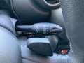 MINI Cooper D Countryman Mini Cooper D Aut. *MOTORE DA CAMBIARE* Bianco - thumbnail 14