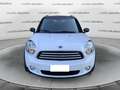 MINI Cooper D Countryman Mini Cooper D Aut. *MOTORE DA CAMBIARE* Bianco - thumbnail 2