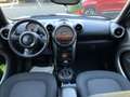 MINI Cooper D Countryman Mini Cooper D Aut. *MOTORE DA CAMBIARE* Bianco - thumbnail 8