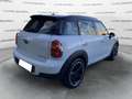 MINI Cooper D Countryman Mini Cooper D Aut. *MOTORE DA CAMBIARE* Bianco - thumbnail 4
