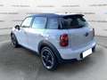 MINI Cooper D Countryman Mini Cooper D Aut. *MOTORE DA CAMBIARE* Bianco - thumbnail 6