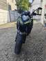 Kawasaki Z 1000 z1000r performance Vert - thumbnail 2
