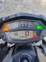Kawasaki Z 1000 z1000r performance Vert - thumbnail 8