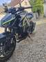 Kawasaki Z 1000 z1000r performance Vert - thumbnail 3
