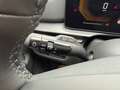 Kia Sportage Sportage 1,6 TGDI Silber 6MT Schwarz - thumbnail 18
