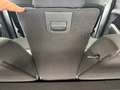 Kia Sportage Sportage 1,6 TGDI Silber 6MT Schwarz - thumbnail 24