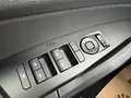 Kia Sportage Sportage 1,6 TGDI Silber 6MT Schwarz - thumbnail 20