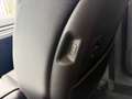 Kia Sportage Sportage 1,6 TGDI Silber 6MT Schwarz - thumbnail 21