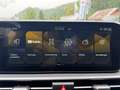 Kia Sportage Sportage 1,6 TGDI Silber 6MT Schwarz - thumbnail 10