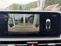 Kia Sportage Sportage 1,6 TGDI Silber 6MT Schwarz - thumbnail 12