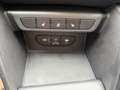 Kia Sportage Sportage 1,6 TGDI Silber 6MT Schwarz - thumbnail 15