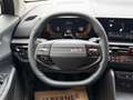 Kia Sportage Sportage 1,6 TGDI Silber 6MT Schwarz - thumbnail 8