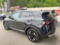 Kia Sportage Sportage 1,6 TGDI Silber 6MT Schwarz - thumbnail 6