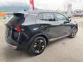 Kia Sportage Sportage 1,6 TGDI Silber 6MT Schwarz - thumbnail 5