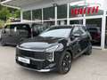 Kia Sportage Sportage 1,6 TGDI Silber 6MT Schwarz - thumbnail 1