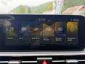 Kia Sportage Sportage 1,6 TGDI Silber 6MT Schwarz - thumbnail 11