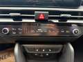 Kia Sportage Sportage 1,6 TGDI Silber 6MT Schwarz - thumbnail 14
