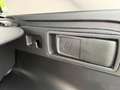Kia Sportage Sportage 1,6 TGDI Silber 6MT Schwarz - thumbnail 23
