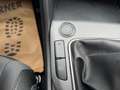Kia Sportage Sportage 1,6 TGDI Silber 6MT Schwarz - thumbnail 17