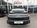 Kia Sportage Sportage 1,6 TGDI Silber 6MT Schwarz - thumbnail 2
