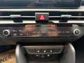 Kia Sportage Sportage 1,6 TGDI Silber 6MT Schwarz - thumbnail 13