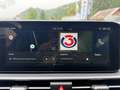 Kia Sportage Sportage 1,6 TGDI Silber 6MT Schwarz - thumbnail 9