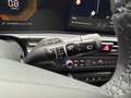 Kia Sportage Sportage 1,6 TGDI Silber 6MT Schwarz - thumbnail 19