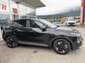 Kia Sportage Sportage 1,6 TGDI Silber 6MT Schwarz - thumbnail 4