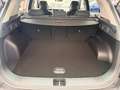 Kia Sportage Sportage 1,6 TGDI Silber 6MT Schwarz - thumbnail 22